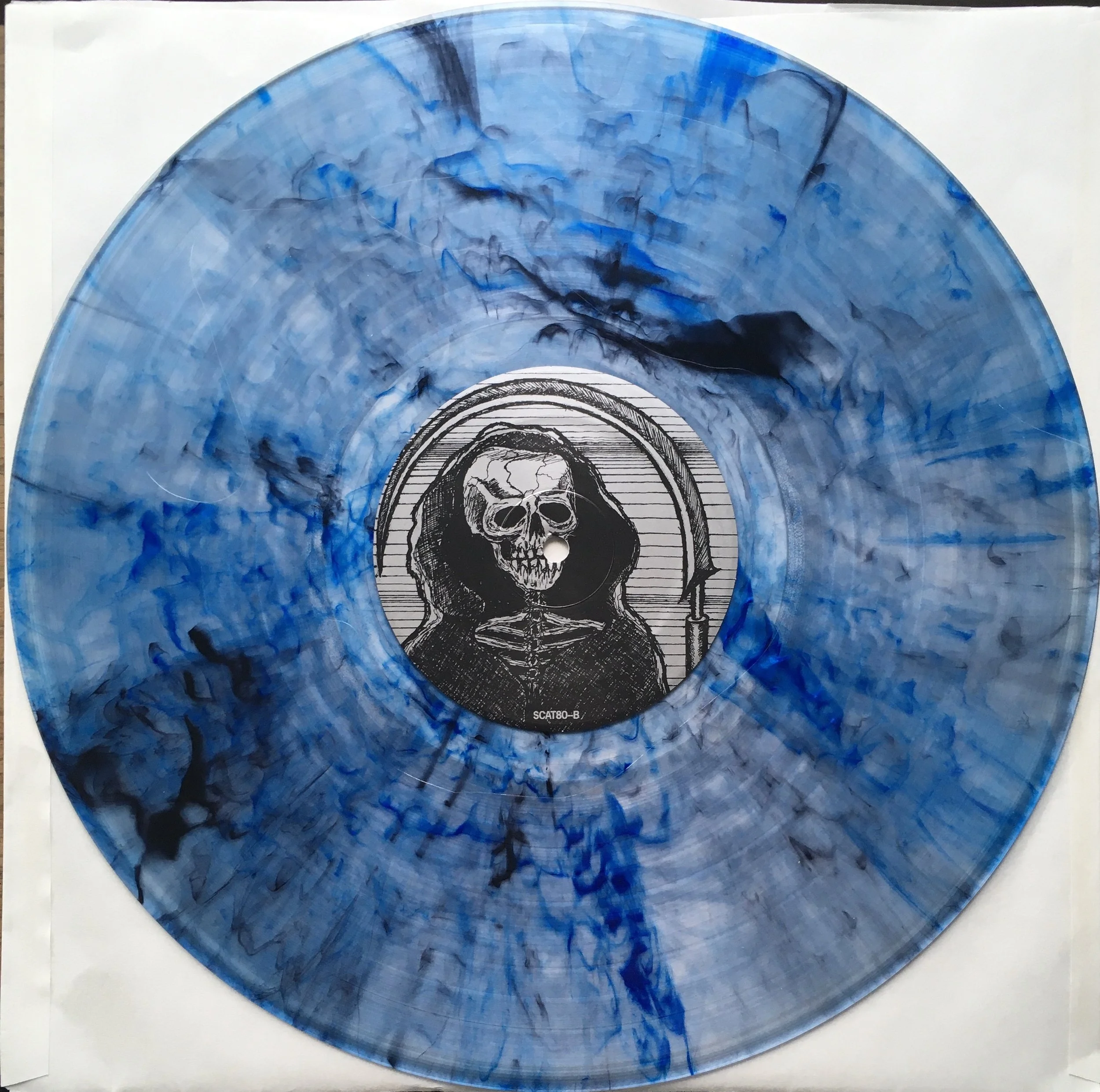 Fit For An Autopsy限定colored vinyl Hellbound_1024x1024.png?v=